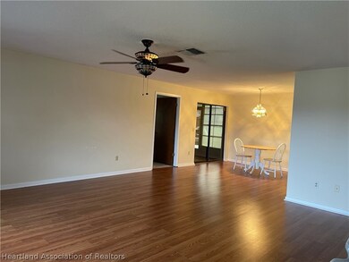 1711 Ridge St, Sebring, FL 33870 - photo 7