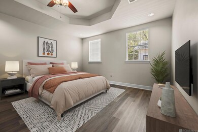VIRTUAL PRIMARY BEDROOM