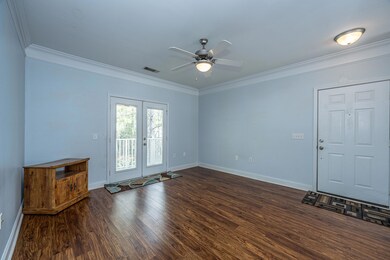 1203BasildonRd07