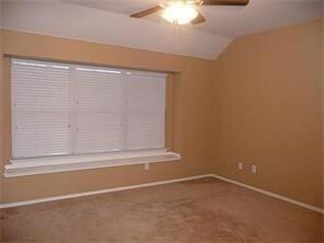 1920 Bridgeport Dr, Providence Village, TX 76227 - photo 5