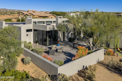 39903 N 98th Way, Scottsdale, AZ 85262 - photo 7