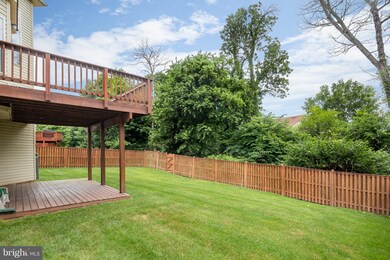 46836 Northbrook Way, Sterling, VA 20164 - photo 3