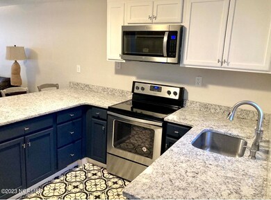 815 van Ambridge Aly, Wilmington, NC 28401 - photo 6