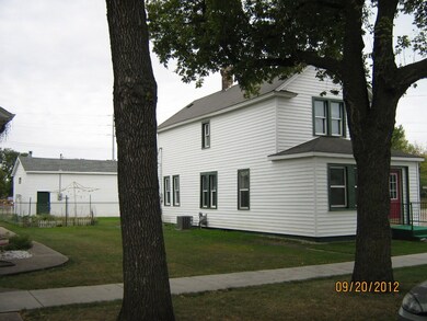 ANOTHER SIDE VIEW