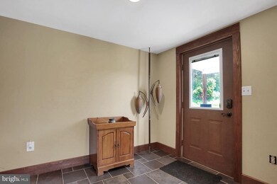 228 Hill Church Rd, Bechtelsville, PA 19505 - photo 6