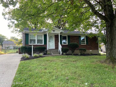 148 Dogwood Dr, Mount Washington, KY 40047 - photo 2