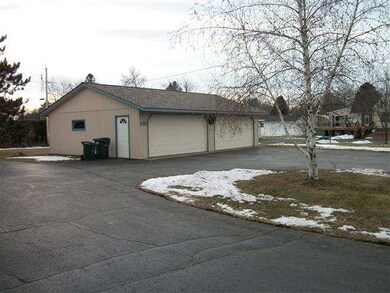 1720 Prospect Ave, Cloquet, MN 55720 - photo 3