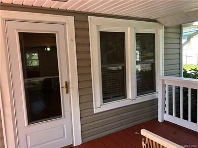 13 Shannon Dr unit 10, Asheville, NC 28803 - photo 7