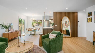 60219 Latham Trl Interior-34