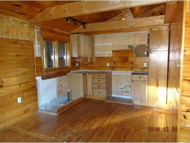 48 Sunset Ave, Westport, MA 02790 - photo 7