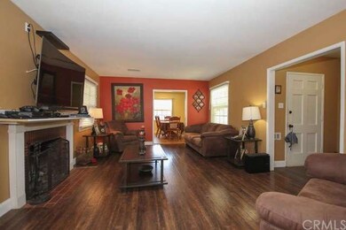 856 N 1st Ave, Upland, CA 91786 - photo 4