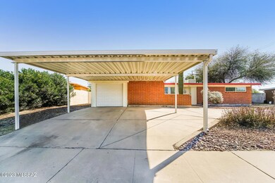 002-photo-front-view-10593073