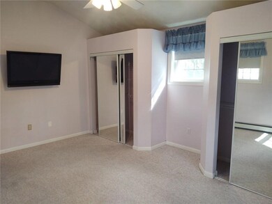 845 Read St, Attleboro, MA 02703 - photo 6