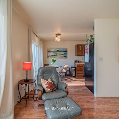 MLS - 610 W 90TH AVE-17