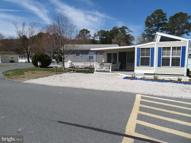 141 Salt Spray Dr, Ocean Pines, MD 21811 - photo 6