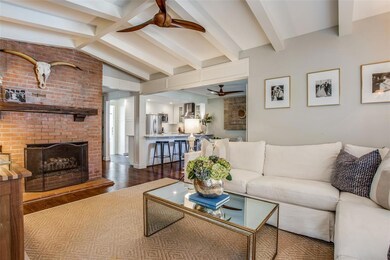 6609 Patrick Dr, Dallas, TX 75214 - photo 7