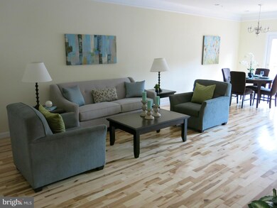 5201 C St SE, Washington, DC 20019 - photo 7