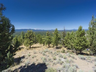 3125 NW Metke Place, Bend, OR 97701 - photo 7