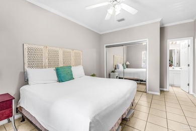 24101 Perdido Beach Blvd unit 203-B, Orange Beach, AL 36561 - photo 5