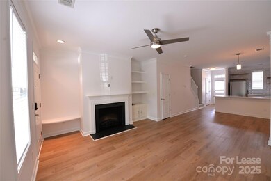 1059 Writers Way, Cornelius, NC 28031 - photo 7