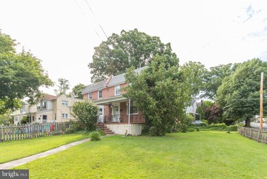 701 Humphreys Rd, Ardmore, PA 19003 - photo 2