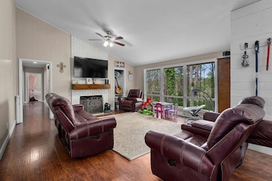 18 Meadowview Dr, Jasper, AL 35501 - photo 3