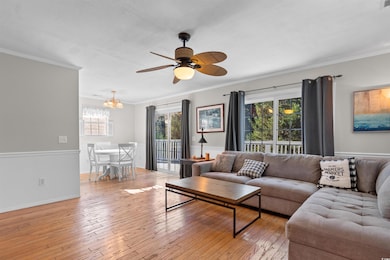 384 2nd Ave S, Murrells Inlet, SC 29576 - photo 6