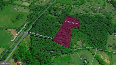 0 Yellow Schoolhouse Rd unit 1003979097, Round Hill, VA 20141 - photo 2