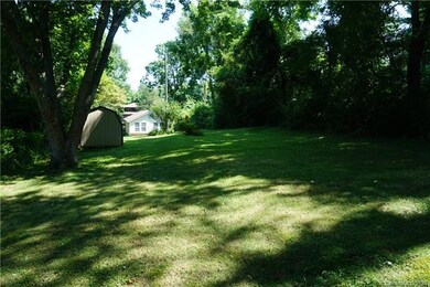 49 Wyatt St, Asheville, NC 28803 - photo 3