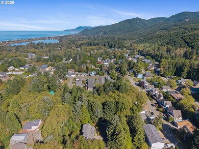 0 N Ocean St unit 472731104, Rockaway Beach, OR 97136 - photo 3