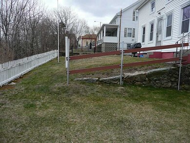 7 Prospect St, West Warwick, RI 02893 - photo 4