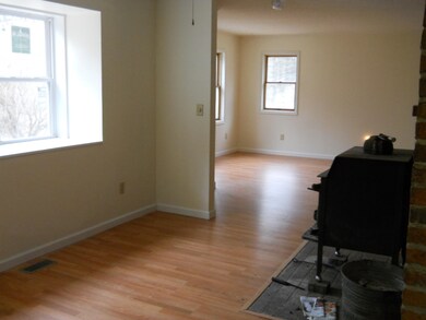 1505 Colonel Point Dr.