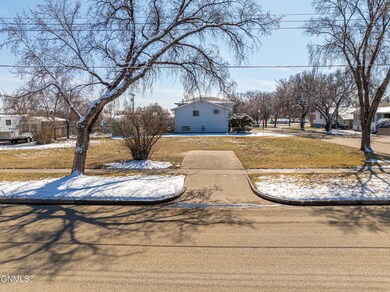 1805EBowenAveAerials_0001