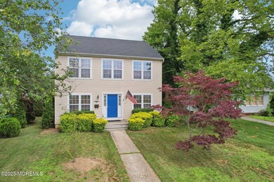 231 Long Branch Ave, Long Branch, NJ 07740 - photo 3