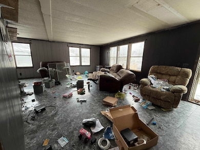 9402 W County Road 70 N, Richland, IN 47634 - photo 2