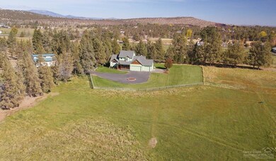 4195 Northwest Way, Redmond, OR 97756 - photo 4