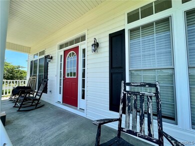 26572 Pennfields Dr, Orange, VA 22960 - photo 2