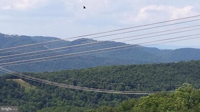 289 Ridgeview, Moorefield, WV 26836 - photo 4