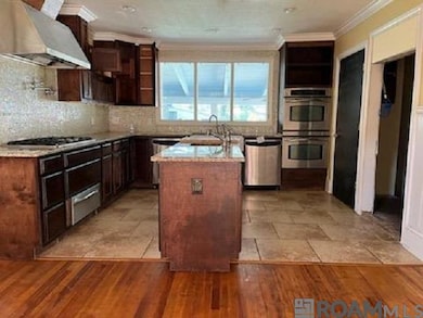 1667 Ormandy Dr, Baton Rouge, LA 70808 - photo 7