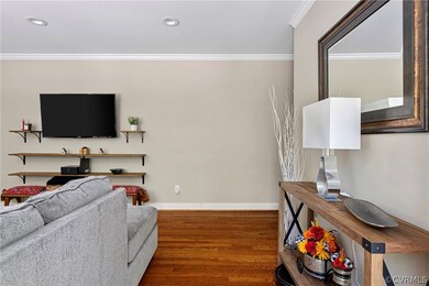 1919 Cedarhurst Dr, Richmond, VA 23225 - photo 3