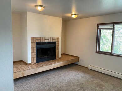 926 W 27th Ave, Anchorage, AK 99503 - photo 5