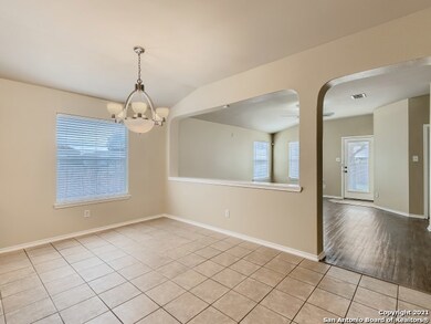 9535 Mustang Farm, San Antonio, TX 78254 - photo 3