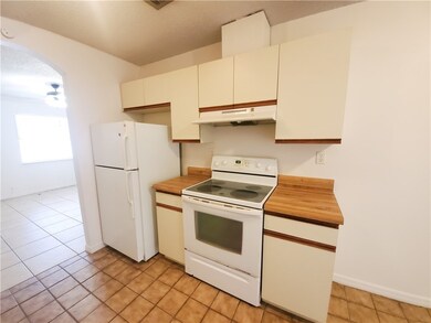 1001 Foster Rd unit A-2, Sebastian, FL 32958 - photo 4