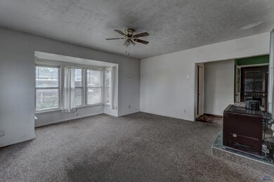 201 S 3rd St, Piedmont, SD 57769 - photo 4