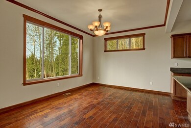 4101 278th St NW, Stanwood, WA 98292 - photo 4