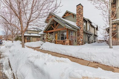 6195 N Fox Pointe Circle - JVest-1c