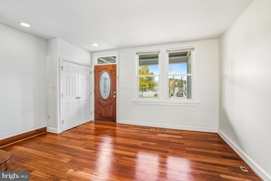 1949 H St NE, Washington, DC 20002 - photo 6