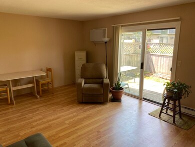 170 E Hadley Rd unit 44, Amherst, MA 01002 - photo 5