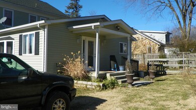 1217 N Royal Ave, Front Royal, VA 22630 - photo 5