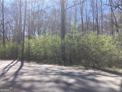 4523 Riverside Dr SW, Lilburn, GA 30047 - photo 5